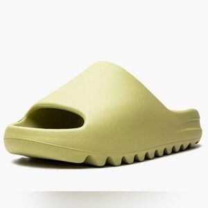 Adidas Yeezy Slide Resin | Size 7 | Brand New (No Box)